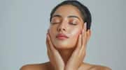 5 myths about aging you should stop believing 