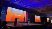 Sarvam launches platform to build India-centric AI models