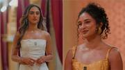 'The Traitors' S02: Krystle D'Souza, Rida Tharana crowned winners