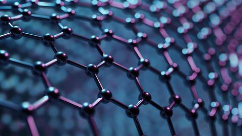 NewsBytes Explainer: Here's how graphene will transform smartphone technology NewsBytes Explainer: Here's how graphene will transform smartphone technology