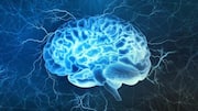 This Chinese tech might render Elon Musk's Neuralink obsolete