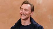 Roles that made us fall in love with Tom Hiddleston