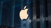 Apple in talks to acquire AI start-ups Mistral, Perplexity: Report