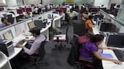 India's services sector surges to 15-year high in August