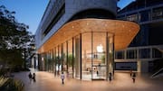 Apple's sixth India store opens in Borivali, Mumbai this month