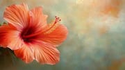 5 beauty hacks using hibiscus flower