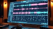 Use these AI tools for enhanced audio editing 