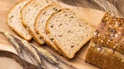 How to make authentic millet bread at home 