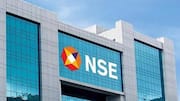 Market timings change from August 3: Everything you should know