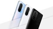Xiaomi Mi 11X smartphone series to debut on April 23