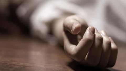 Shahjahanpur suicide: Video shows family complaining about threats from lenders Shahjahanpur suicide: Video shows family complaining about threats from lenders