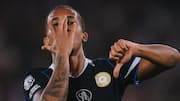 Chelsea demolish West Ham 5-1 in Premier League: Key stats