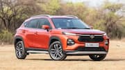 GST 2.0: ₹3.49L price cuts on Tata, Mahindra, Toyota SUVs