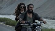Ranveer Singh's 'Dhurandhar' crosses ₹100cr in 3 days!