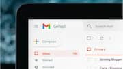 Gmail glitch floods primary inboxes with spam and misclassified emails 