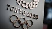Tokyo Olympics will be held regardless of COVID-19 emergency: IOC