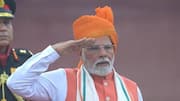 Independence Day 2025: Modi announces new GST reforms by Diwali 