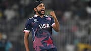 USA face Namibia in 2026 T20 World Cup: Match preview