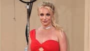 Britney Spears 'devastated' over DUI arrest, fears jail time