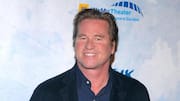 Val Kilmer to be resurrected using AI in upcoming film