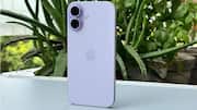 iPhone 17 now up to ₹22,000 more expensive in India