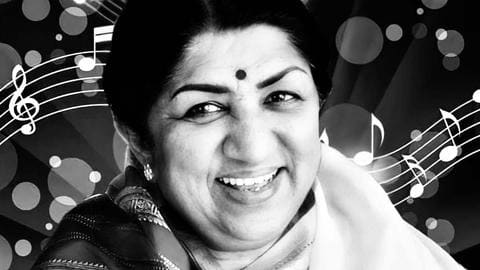 Grammys 2022: In Memoriam leaves out Lata Mangeshkar, Bappi Lahiri Grammys 2022: In Memoriam leaves out Lata Mangeshkar, Bappi Lahiri