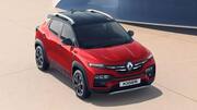 Renault cars offered with massive discounts this March: Check deals