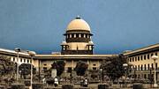 Membership of banned outfit sufficient for prosecution under UAPA: SC
