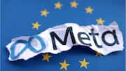 Meta refuses further changes to pay-or-consent model—may face additional fines