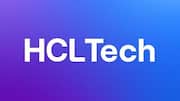 HCL Tech's Q1 results: Net profit falls 10% to ₹3,843cr