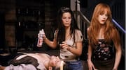 'Practical Magic 2': Release date, cast, and more about sequel