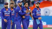 Decoding the best bowling figures in T20 Asia Cup history