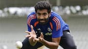 Team India receives Jasprit Bumrah boost ahead of SL tour