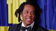 Woman who accused Jay-Z of rape withdraws all allegations 