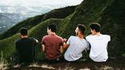 5 places to visit in India before you turn 30