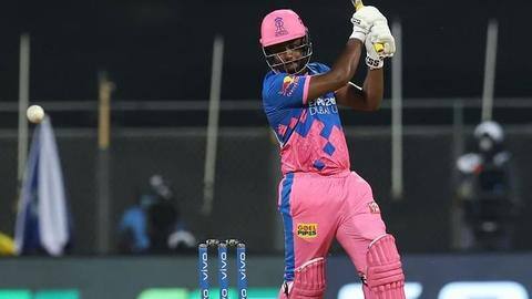 IPL 2022, PBKS vs RR: Preview, stats, and Fantasy XI IPL 2022, PBKS vs RR: Preview, stats, and Fantasy XI