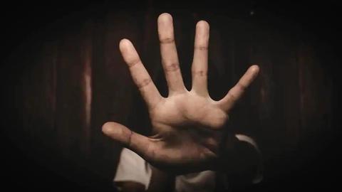 Kolkata: Call center employees gang-rape colleague at office party Kolkata: Call center employees gang-rape colleague at office party