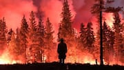 Only 2 years left to avoid 1.5°C warming, scientists warn