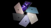 Apple tops as India's tablet market grows 20% in Q2