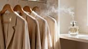 Scented wardrobe rituals: Is this self-care practice worth it? 