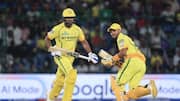 IPL 2026: Here's why CSK can get better of LSG 
