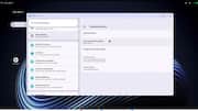 Google's Aluminium OS leaked ahead of launch: What is it?