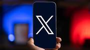 X moves to stop creators profiting from stolen viral content 