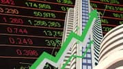 Devyani, Sapphire Foods shares jump on nod for merger