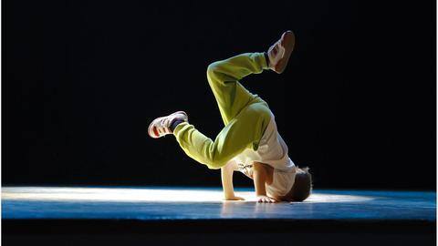 5 Western dance styles for those who love dancing 5 Western dance styles for those who love dancing