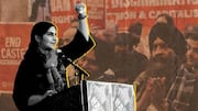 US: Seattle becomes first city to ban caste discrimination