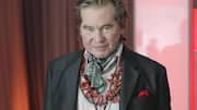 Emmys 2025: In Memoriam skips Val Kilmer, Hulk Hogan