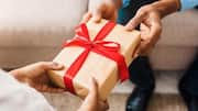 Want to gift a unique present? AI can help
