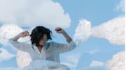 Why daydreaming is good for your brain