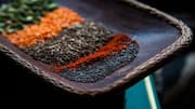 Herb powders every Indian kitchen should have